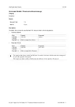 Preview for 45 page of Anybus CompactCom 40 Modbus-TCP Network Manual