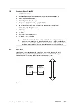 Preview for 8 page of Anybus CompactCom B40 Network Manual