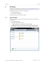 Preview for 14 page of Anybus CompactCom B40 Network Manual