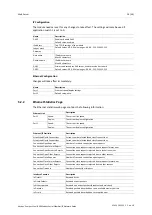 Preview for 16 page of Anybus CompactCom B40 Network Manual