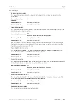 Preview for 26 page of Anybus CompactCom B40 Network Manual