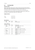 Preview for 31 page of Anybus CompactCom B40 Network Manual