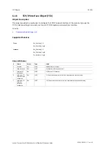 Preview for 34 page of Anybus CompactCom B40 Network Manual