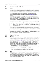 Preview for 44 page of Anybus CompactCom B40 Network Manual