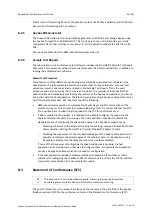 Preview for 46 page of Anybus CompactCom B40 Network Manual