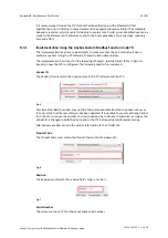 Preview for 47 page of Anybus CompactCom B40 Network Manual