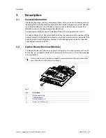 Preview for 9 page of Anybus CompactCom Reference Manual