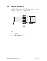 Preview for 12 page of Anybus CompactCom Reference Manual