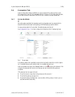 Preview for 16 page of Anybus Modbus to BACnet Gateway User Manual