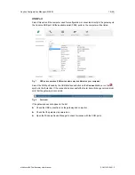 Preview for 17 page of Anybus Modbus to BACnet Gateway User Manual