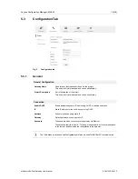 Preview for 18 page of Anybus Modbus to BACnet Gateway User Manual