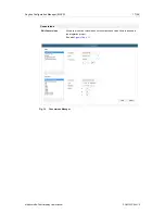 Preview for 19 page of Anybus Modbus to BACnet Gateway User Manual