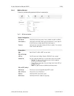 Preview for 20 page of Anybus Modbus to BACnet Gateway User Manual