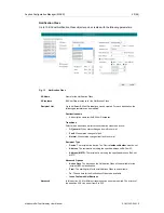 Preview for 22 page of Anybus Modbus to BACnet Gateway User Manual