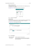 Preview for 23 page of Anybus Modbus to BACnet Gateway User Manual