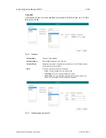 Preview for 24 page of Anybus Modbus to BACnet Gateway User Manual