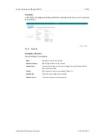 Preview for 25 page of Anybus Modbus to BACnet Gateway User Manual