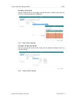 Preview for 26 page of Anybus Modbus to BACnet Gateway User Manual