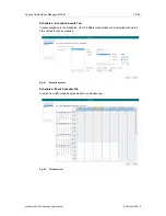 Preview for 27 page of Anybus Modbus to BACnet Gateway User Manual