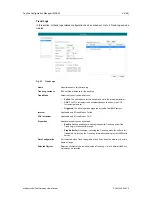 Preview for 28 page of Anybus Modbus to BACnet Gateway User Manual