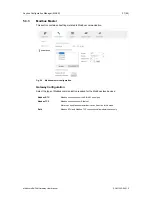 Preview for 29 page of Anybus Modbus to BACnet Gateway User Manual