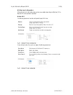 Preview for 30 page of Anybus Modbus to BACnet Gateway User Manual