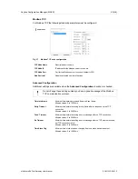 Preview for 31 page of Anybus Modbus to BACnet Gateway User Manual