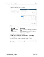 Preview for 32 page of Anybus Modbus to BACnet Gateway User Manual