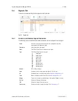 Preview for 33 page of Anybus Modbus to BACnet Gateway User Manual