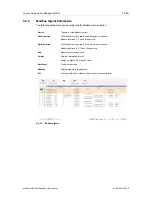 Preview for 34 page of Anybus Modbus to BACnet Gateway User Manual