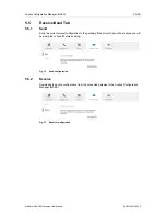 Preview for 36 page of Anybus Modbus to BACnet Gateway User Manual