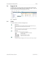 Preview for 37 page of Anybus Modbus to BACnet Gateway User Manual