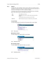 Preview for 38 page of Anybus Modbus to BACnet Gateway User Manual