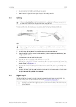 Preview for 10 page of Anybus Wireless Bolt Serial AWB2010 User Manual