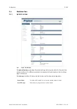 Preview for 13 page of Anybus Wireless Bolt Serial AWB2010 User Manual