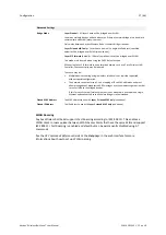 Preview for 19 page of Anybus Wireless Bolt Serial AWB2010 User Manual