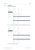 Preview for 25 page of Anybus Wireless Bolt Serial AWB2010 User Manual