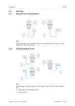 Preview for 31 page of Anybus Wireless Bolt Serial AWB2010 User Manual