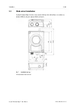 Preview for 10 page of Anybus Wireless Bridge II User Manual