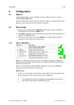 Preview for 13 page of Anybus Wireless Bridge II User Manual