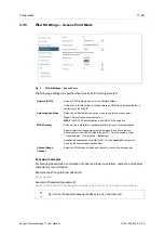 Preview for 19 page of Anybus Wireless Bridge II User Manual