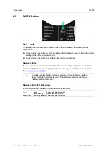 Preview for 27 page of Anybus Wireless Bridge II User Manual