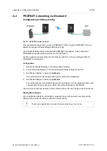 Preview for 30 page of Anybus Wireless Bridge II User Manual