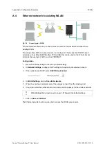 Preview for 32 page of Anybus Wireless Bridge II User Manual