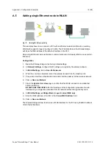 Preview for 33 page of Anybus Wireless Bridge II User Manual