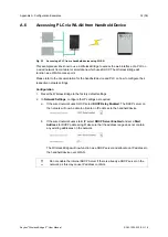 Preview for 34 page of Anybus Wireless Bridge II User Manual