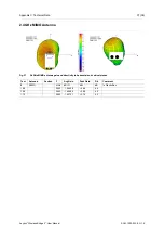 Preview for 39 page of Anybus Wireless Bridge II User Manual