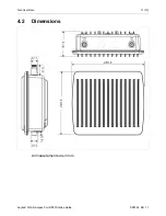 Preview for 11 page of Anybus WLAN Access Point IP67 Startup Manual