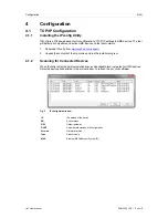 Preview for 10 page of Anybus X-gateway IIoT User Manual