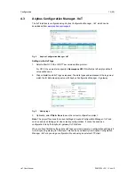 Preview for 14 page of Anybus X-gateway IIoT User Manual